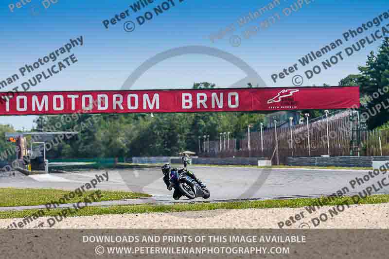 Brno;event digital images;motorbikes;no limits;peter wileman photography;trackday;trackday digital images